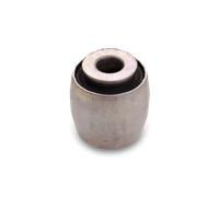 LEMFÖRDER 36525 01 Suspension, barre Panhard