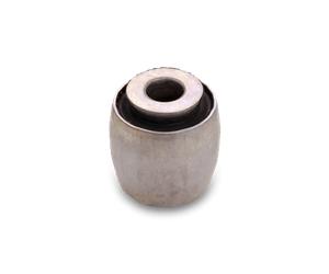 LEMFÖRDER 36525 01 Suspension, barre Panhard