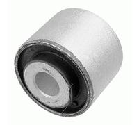 Palier, bras de suspension LEMFOERDER 36688 01