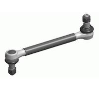 Biellette de barre stabilisatrice Lemförder 36692 01