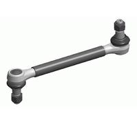 LEMFÖRDER 36693 01 Entretoise/tige, stabilisateur pour VOLVO