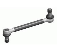 Lemförder 36694 01 Cylindre de suspensions