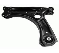 LEMFÖRDER 36705 01 Bras De Contrôle De Trajectoire Pour SEAT, SKODA, VW