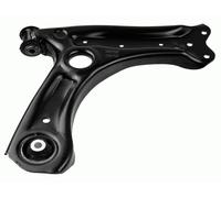 LEMFÖRDER 36706 01 Bras De Contrôle De Trajet Pour SEAT, SKODA, VW