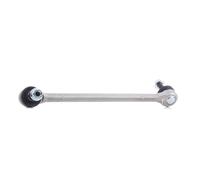 LEMFÖRDER 36713 01 Biellette de barre stabilisatrice