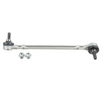 LEMFÖRDER 36714 01 Biellette/Amortisseur, Stabilisateur Pour MERCEDES-BENZ