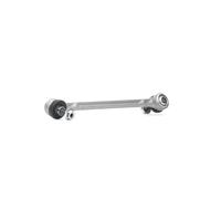 LEMFÖRDER 36714 01 Entretoise/tige, stabilisateur pour MERCEDES-BENZ