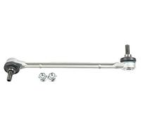 Biellette de barre stabilisatrice Lemförder 36715 01 gauche