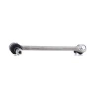 Lemförder Biellette de barre stabilisatrice 36716 01 pour Mercedes‑Benz C (W204) 2007‑2015 droit