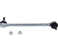 LEMFÖRDER 36716 01 Biellette De Barre Stabilisatrice pour Mercedes-Benz W204) 2007-2015 Droit, Essieu Avant et autres véhicules