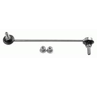LEMFÖRDER 36719 01 Biellette de barre stabilisatrice