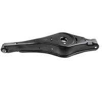 LEMFÖRDER 36758 01 Bras de liaison, suspension de roue pour AUDI,AUDI (FAW),SEAT
