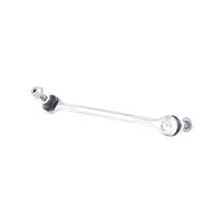 LEMFÖRDER 36862 01 Biellette de barre stabilisatrice