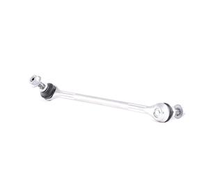 LEMFÖRDER 36862 01 Biellette de barre stabilisatrice