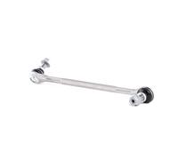 LEMFÖRDER - Biellette de barre stabilisatrice 36863 01 - Réf. 36863 01