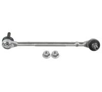 LEMFÖRDER 36863 01 Entretoise/tige, stabilisateur pour MERCEDES-BENZ