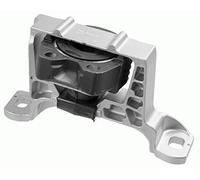 LEMFÖRDER 36953 01 Support Moteur pour Ford Focus III 2010-2020 Droite et autres véhicules