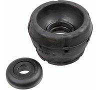 Lemförder Kit de réparation 36957 01 – Coupelle et roulement pour VW Polo III (6R1/6C1) 2009-2022
