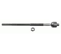 LEMFÖRDER 36958 01 Rotule de direction intérieure, barre de connexion pour FIAT