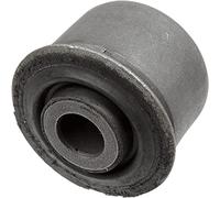 LEMFÖRDER 36981 01 Silentbloc de Bras de Suspension pour Peugeot 407 (6D_) 2004-2011 Droite, Gauche, Inférieur, Essieu Avant et autres véhicules