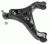 LEMFÖRDER 36986 01 Bras de suspension