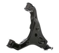 LEMFÖRDER 36986 01 Bras de suspension