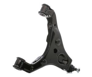 LEMFÖRDER 36986 01 Bras de suspension