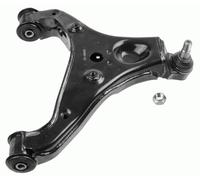 LEMFÖRDER 36987 01 Bras de suspension