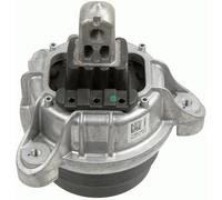 LEMFOERDER 36992 01 Support Moteur Pour BMW
