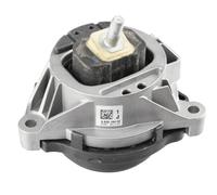 LEMFÖRDER 36999 01 Support moteur droite pour BMW 3 4 1 X3 2 X4