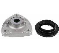 LEMFÖRDER 37069 01 Ensemble Coupelle et Roulement pour Mercedes-Benz W176) 2012-2018 Droit, Gauche, Essieu Avant et autres véhicules