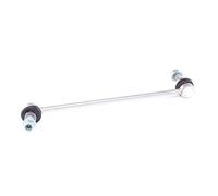 Lemförder 37109 01 Cylindre de suspensions
