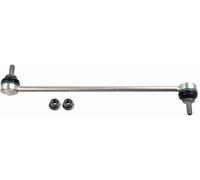 Lemförder Biellette de barre stabilisatrice 37147 01 pour Range Rover Evoque (L538) 2011-2019