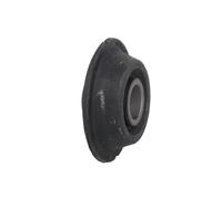 LEMFÖRDER 37153 01 Silentbloc de Bras de Suspension pour Audi 100 C3 a trois Volumes (443, 444) 1982-1991 Des Deux Cotés, Extérieur, Essieu Avant et autres véhicules