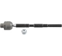 LEMFÖRDER 37242 01 Rotule axiale