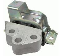 LEMFÖRDER 37263 01 Support moteur