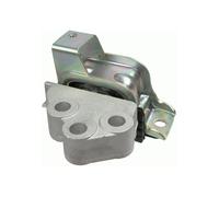 Lemförder Support moteur 37263 01 gauche