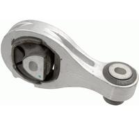 LEMFÖRDER 37265 01 Support De Moteur Pour FIAT