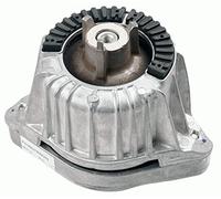 Support moteur atelier LEMFÖRDER 37287 01