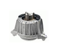 LEMFÖRDER 37288 01 Support moteur droite pour Mercedes E