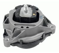 LEMFÖRDER 37294 01 Support moteur