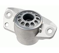 LEMFÖRDER 37301 01 Coupelle de Suspension pour Audi A6 C7 Avant (4G5, 4GD) 2011-2019 Droit, Gauche, Essieu Arrière et autres véhicules