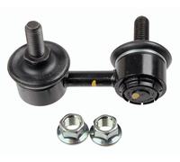 Lien de stabilisateur Essieu avant gauche Balancier 37308 01 LEMFÖRDER