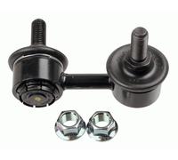 LEMFÖRDER 37309 01 Entretoise/tige, stabilisateur pour MITSUBISHI