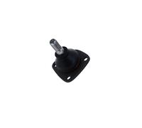 Lemförder Rotule de suspension supérieure 37320 01 pour Lada Taiga (2121, 2131) Avant droit/gauche