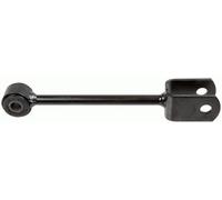 LEMFÖRDER 37392 01 Tige/Barre, Stabilisateur Pour MERCEDES-BENZ, VW