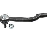 LEMFÖRDER 37419 01 Cravate Canne Embout pour Nissan,Nissan ( Dfac ) Renault