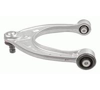 LEMFÖRDER 37463 01 Bras de Suspension pour BMW 5 (F10) 2009-2016 Des Deux Cotés, Supérieur, Essieu Avant et autres véhicules