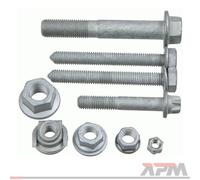 Lemförder 37471 01 Kit de Réparation Suspension Roue Avant pour BMW Rolls-Royce