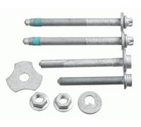 Kit de réparation, suspension de roue LEMFÖRDER 37478 01